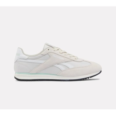 Deportivas Reebok World 70 Women Grey
