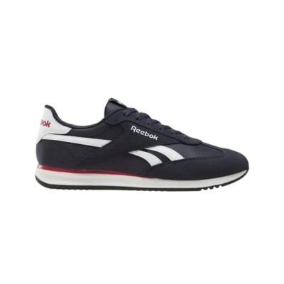 Deportivas Reebok World 70 Unisex Marino