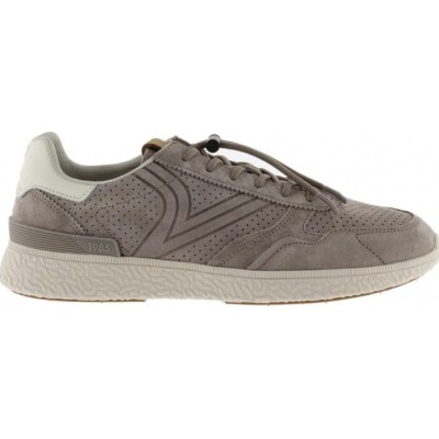 Zapatillas deportivas Victoria 8805104 Anima Suede Taupe
