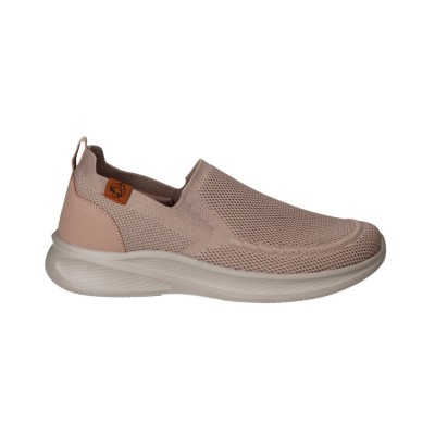J´hayber Cadenza calzasolo Beige