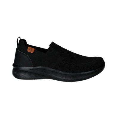 J´hayber Cadenza calzasolo Negro