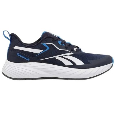 Deportivas Reebok Verse Men Marino