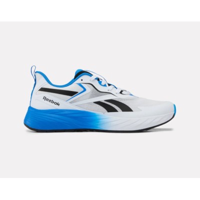 Deportivas Reebok Verse Men Blanco