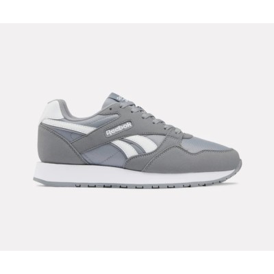 Reebok Prime Event Unisex Gris