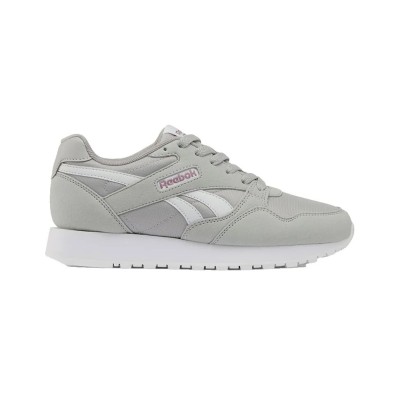 Deportivas Reebok Prime Event Women Gris