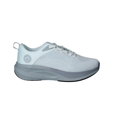 Zapatillas deportivas J´hayber Celia Gris