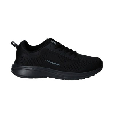 Zapatillas deportivas J´hayber Celio mesh cordon