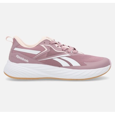 Deportivas Reebok Verse Women Running Berry Chill