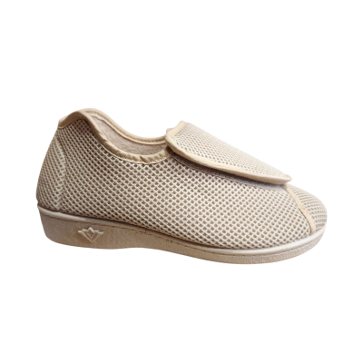 Zapatillas calle / casa Alberola 622754 Ancho...
