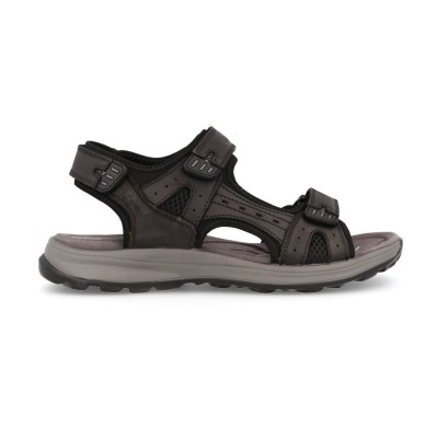 Sandalias Paredes Adelan