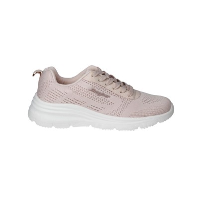 Zapatillas deportivas J´hayber Cecil Beige