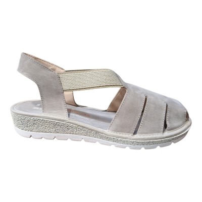 Sandalia Dr. Cutillas 35336 Ante