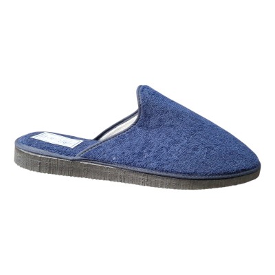 Zapatillas casa Huran 97 Rizo