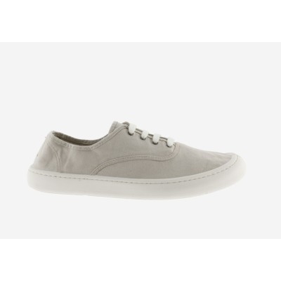 Zapatillas Victoria 1186107 Olmo Barefoot Lona Tintada Hielo