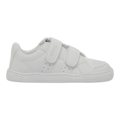 Deportivas Mustang 49038 Barefoot Rise White Blanco