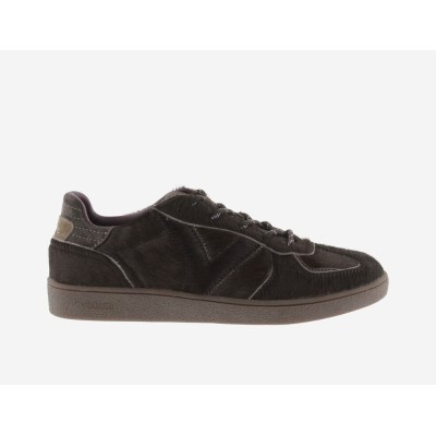 Deportivas Victoria 1267101 Londres Potro Marrón