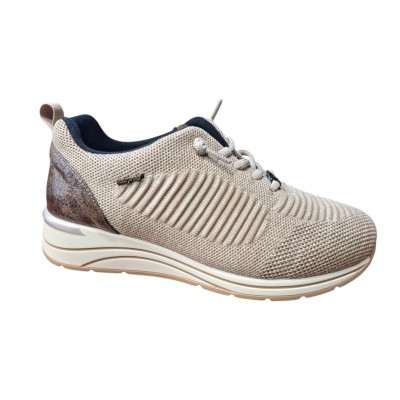 Deportivas Treintas M-4655 Membrana Arena