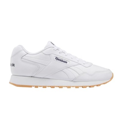 Deportivas Reebok Glide Unisex
