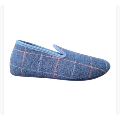 Biorrelax 17589 Paño