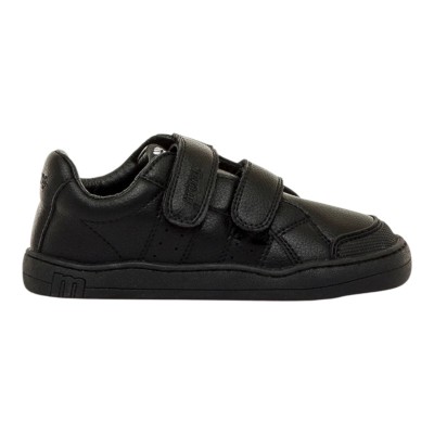 Deportivas Mustang 49038 Barefoot Murri Black