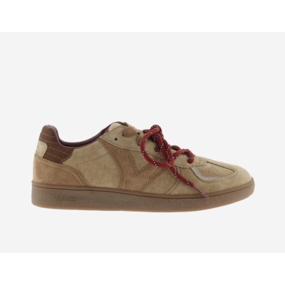 Deportiva Victoria 1267100 Londres Serraje