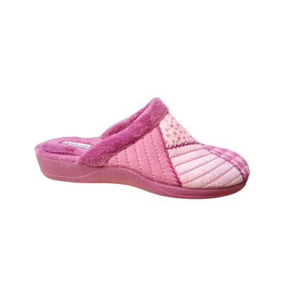 Zapatillas DeValverde 117 Acolchadas