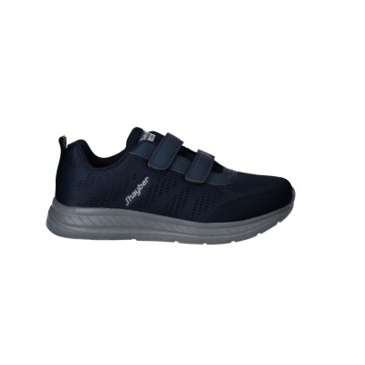 Zapatillas deportivas J´hayber Caelus
