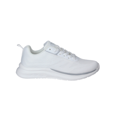 Zapatillas deportivas J ´hayber Cenaya