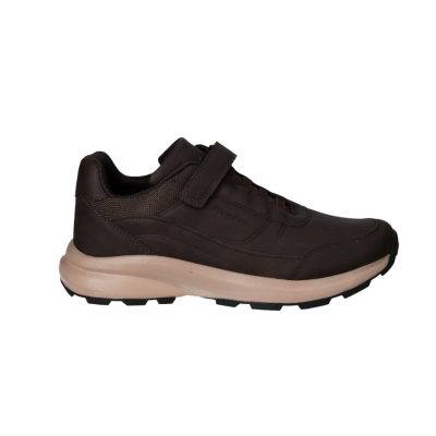 Deportivas J´hayber Tahoe