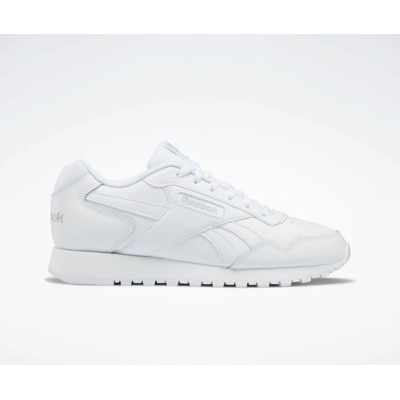Zapatillas Deportivas Reebok Glide Woman Blanco