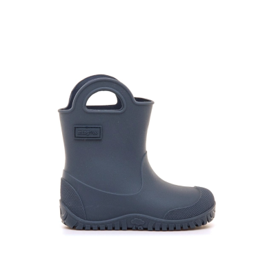 Bota Agua Mustang 49101 Free Barefoot