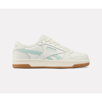 Zapatillas Deportivas Reebok Match Prime V2 para mujer