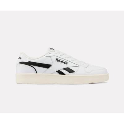 Zapatillas Deportivas Reebok Match Prime V2 Man