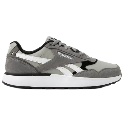 Zapatillas Deportivas Reebok Run LXS Gris