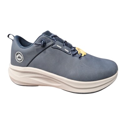 Zapatillas deportivas J´hayber Camilo Marino
