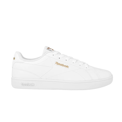 Zapatillas Deportiivas Reebok Court Clean Woman