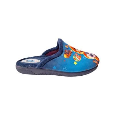 Zapatillas casa Alcalde 6032 Mario Marino