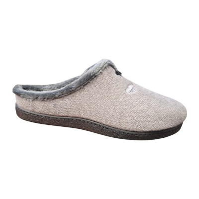 Ecoflex 12022 Espiga Gris