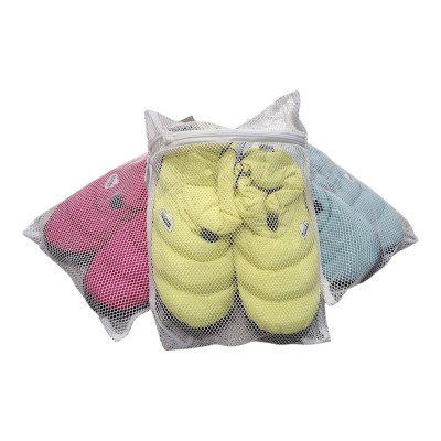 Zapatillas abotinadas Nuvola UNBHG46 Unisex Clasica bolsa para lavadora