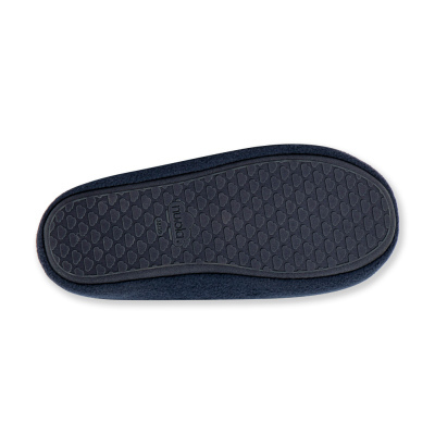 Zapatillas abotinadas Nuvola UNBHG46 Unisex Clasica piso goma