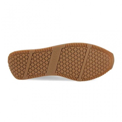 Zapatillas deportivas hombre Yumas Dublin Zapatillas deportivas hombre Yumas Dublin