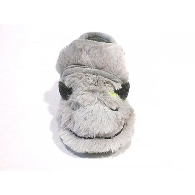 Zapatillas de casa para niños Victoria Monstruo