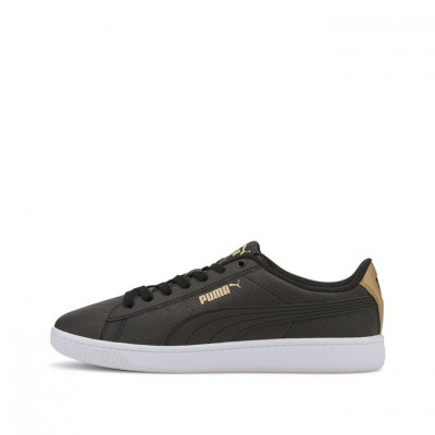 Zapatillas Deportivas Puma Vickky v2 sig Negro REBAJADAS Zapatillas Deportivas Puma Vickky v2 sig Negro REBAJADAS