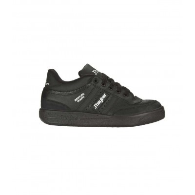 Zapatillas deportivas J´Hayber Olimpo Negro