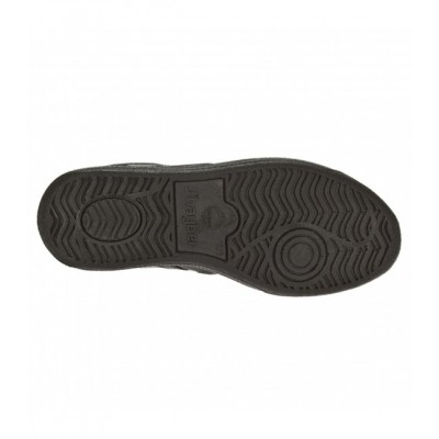 Zapatillas deportivas J´Hayber Olimpo Negro Zapatillas deportivas J´Hayber Olimpo Negro