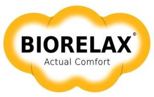Zapatillas de casa Biorelax