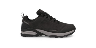 Deportivas Paredes Bernuy Waterproof