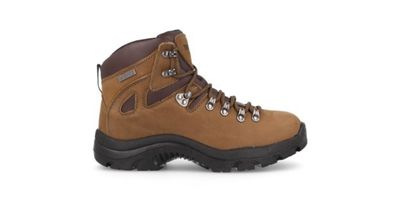 Bota Trekking Paredes Roncesvalles de hombre