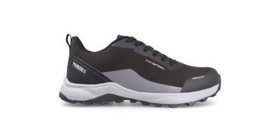 Trekking Paredes Frome SoftShell Waterproof