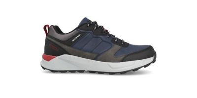 Zapatillas de Trekking Paredes Sanxil de hombre